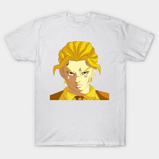 Kira FanArt T-Shirt